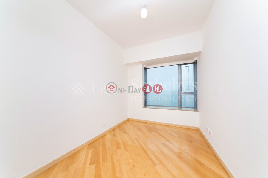 HK$ 85,000/ month, Phase 1 Residence Bel-Air, Southern District | Property for Rent at Phase 1 Residence Bel-Air with 4 Bedrooms