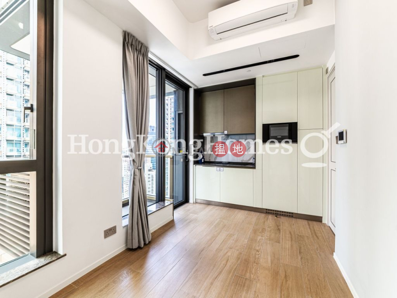 Wing Lee Building | Unknown Residential, Rental Listings, HK$ 26,280/ month