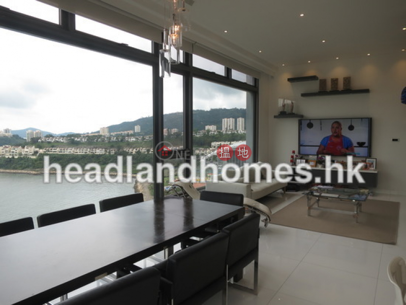HK$ 100,000/ month, Positano on Discovery Bay For Rent or For Sale, Lantau Island Positano on Discovery Bay For Rent or For Sale | 4 Bedroom Luxury Unit / Flat / Apartment for Rent