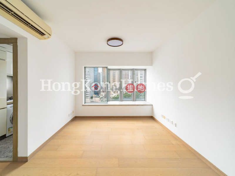 尚賢居兩房一廳單位出租|72士丹頓街 | 中區-香港出租HK$ 35,000/ 月