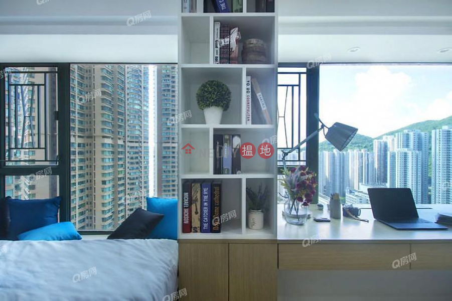Property Search Hong Kong | OneDay | Residential Sales Listings | Tower 1 Island Resort | 2 bedroom Mid Floor Flat for Sale