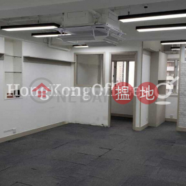 Office Unit for Rent at Yue Shing Commercial Building | Yue Shing Commercial Building 裕成商業大廈 _0