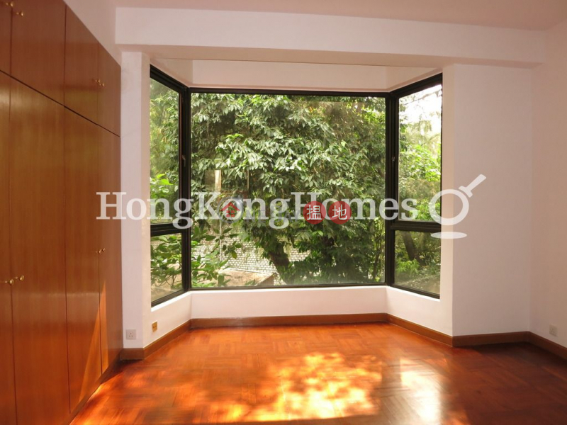 HK$ 105,000/ month | Banyan Villas Southern District, 3 Bedroom Family Unit for Rent at Banyan Villas