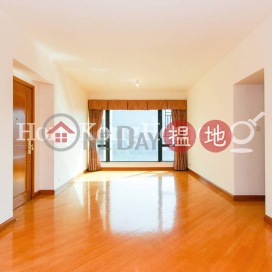 3 Bedroom Family Unit at The Leighton Hill Block 1 | For Sale | The Leighton Hill Block 1 禮頓山1座 _0