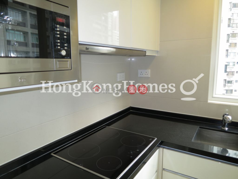 干德道38號The ICON-未知住宅-出售樓盤HK$ 1,250萬