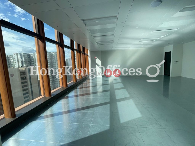 Property Search Hong Kong | OneDay | Office / Commercial Property Rental Listings Office Unit for Rent at 228 Electric Road