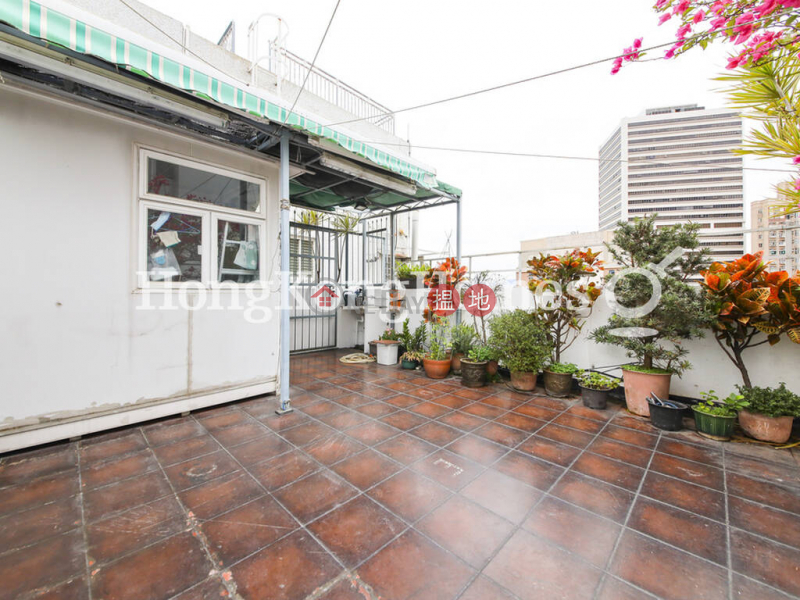 Graceful Court, Unknown | Residential Rental Listings | HK$ 24,800/ month