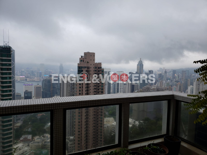 香港搵樓|租樓|二手盤|買樓| 搵地 | 住宅|出售樓盤中半山三房兩廳筍盤出售|住宅單位