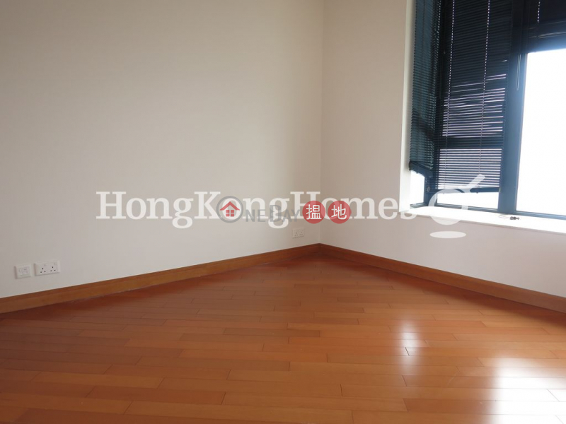 3 Bedroom Family Unit for Rent at Phase 6 Residence Bel-Air | Phase 6 Residence Bel-Air 貝沙灣6期 Rental Listings