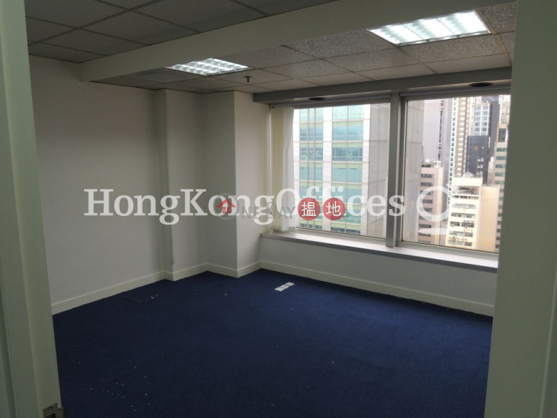 Office Unit for Rent at Shun Tak Centre, Shun Tak Centre 信德中心 Rental Listings | Western District (HKO-6329-AEHR)