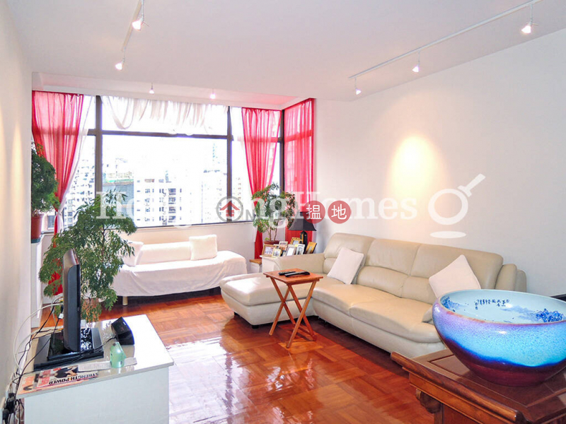 2 Bedroom Unit at 35-41 Village Terrace | For Sale | 35-41 Village Terrace | Wan Chai District, Hong Kong | Sales, HK$ 19.5M