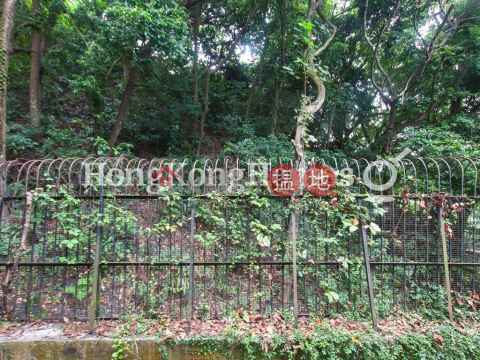 福慧苑兩房一廳單位出租, 福慧苑 Fook Wai Mansion | 西區 (Proway-LID138500R)_0