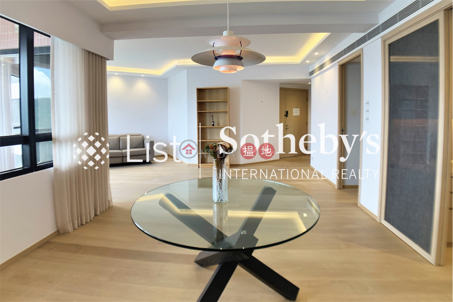 HK$ 25M Pacific View Southern District, Property for Sale at Pacific View with 2 Bedrooms