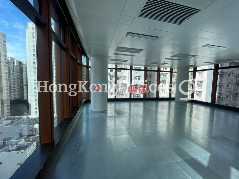 HK$ 168,315/ 月|電氣道228號東區|電氣道228號寫字樓租單位出租