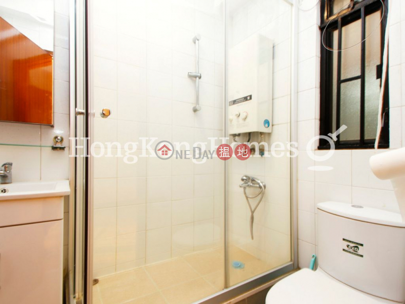 HK$ 22,000/ month | Chuang\'s On The Park , Eastern District 3 Bedroom Family Unit for Rent at Chuang\'s On The Park
