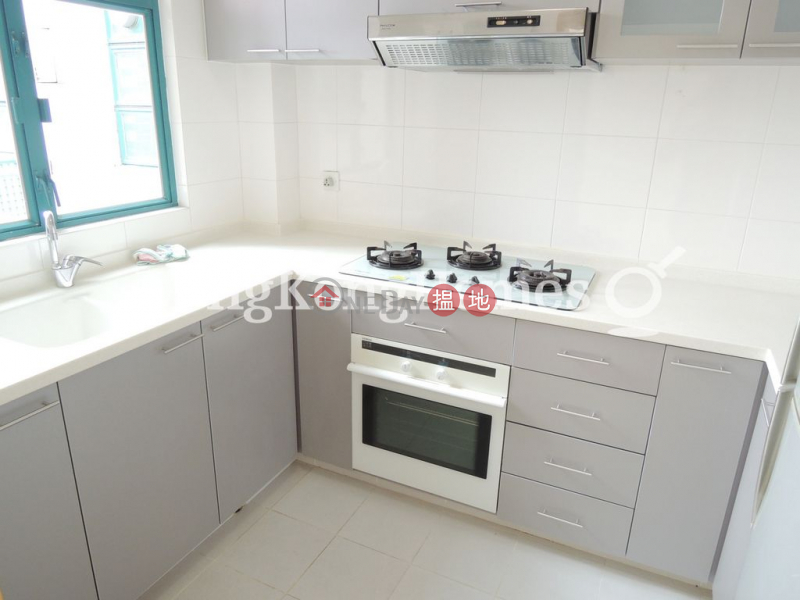 HK$ 38,000/ month Prosperous Height Western District 2 Bedroom Unit for Rent at Prosperous Height