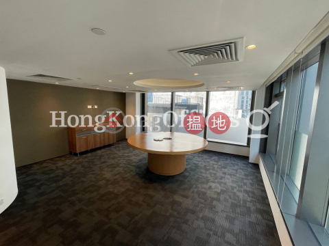 Office Unit for Rent at Central 88, Central 88 中環88 | Central District (HKO-67959-ALHR)_0