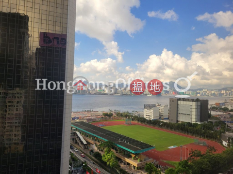 Office Unit at AXA Centre | For Sale, AXA Centre 國衛中心 | Wan Chai District (HKO-26606-ABES)_0