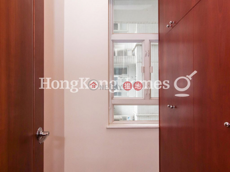 星域軒-未知住宅出租樓盤HK$ 51,000/ 月