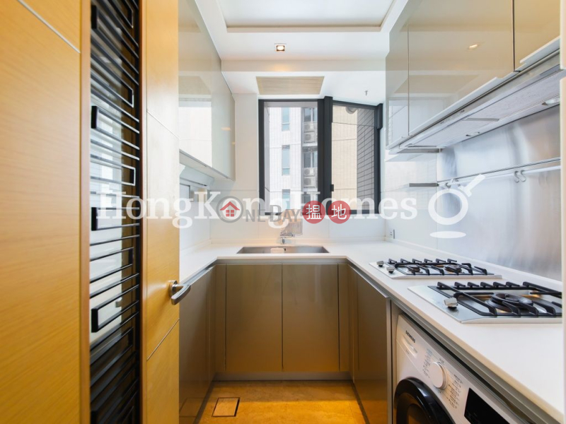 Larvotto, Unknown, Residential | Rental Listings HK$ 27,500/ month