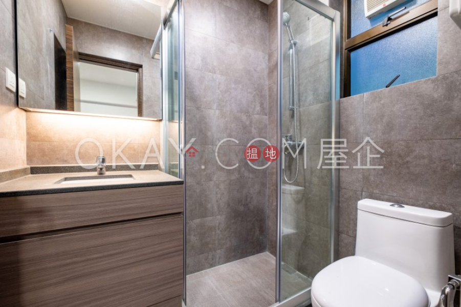 Kam Fai Mansion, Low, Residential | Rental Listings, HK$ 31,000/ month