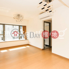 3 Bedroom Family Unit for Rent at Centre Point | Centre Point 尚賢居 _0