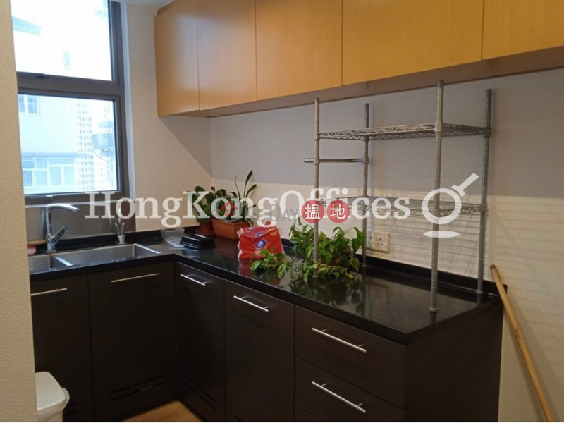 Office Unit for Rent at KP Tower, KP Tower 錦平中心 Rental Listings | Wan Chai District (HKO-66286-ABHR)