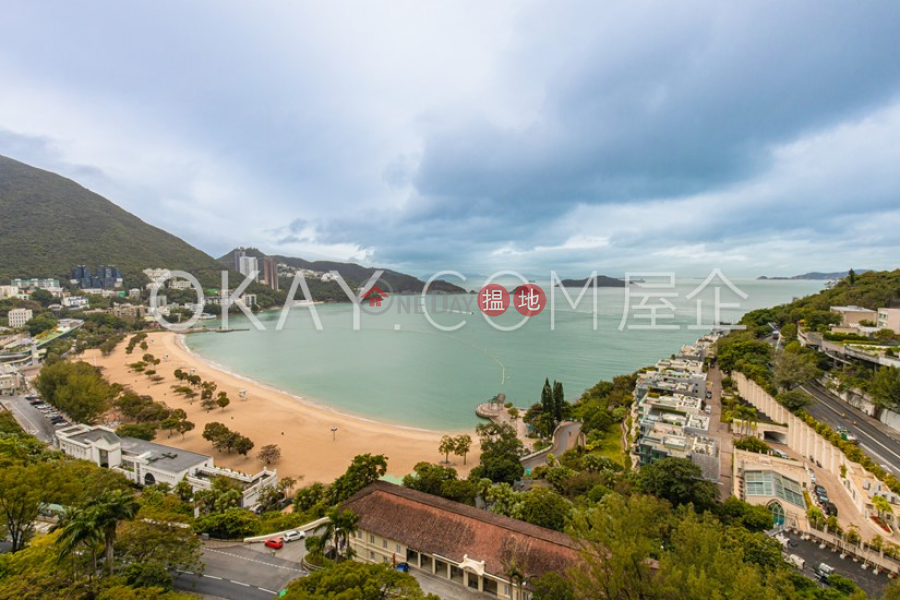 Repulse Bay Apartments, Low Residential Rental Listings HK$ 86,000/ month