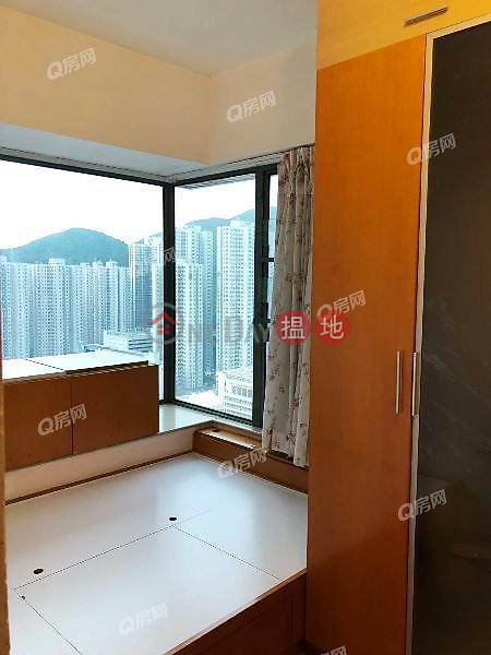 HK$ 7.68M Tower 1 Island Resort Chai Wan District | Tower 1 Island Resort | 2 bedroom Mid Floor Flat for Sale