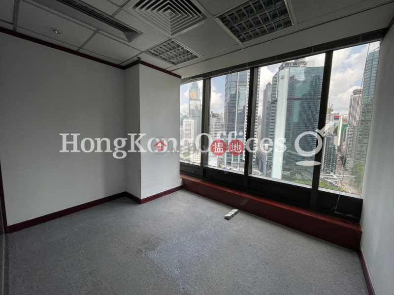 Admiralty Centre Tower 2, High, Office / Commercial Property | Rental Listings, HK$ 50,002/ month