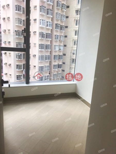 形薈1B座低層-住宅|出租樓盤-HK$ 18,500/ 月