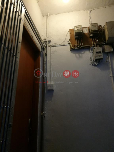 HK$ 16,800/ month | 261 Queen\'s Road East | Wan Chai District | Flat for Rent in 261 Queen\'s Road East, Wan Chai