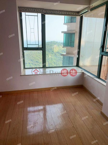 Property Search Hong Kong | OneDay | Residential Rental Listings, Tower 6 Island Resort | 3 bedroom Mid Floor Flat for Rent