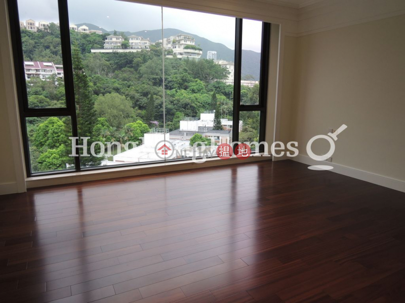 HK$ 215M, 1 Shouson Hill Road East, Southern District 4 Bedroom Luxury Unit at 1 Shouson Hill Road East | For Sale