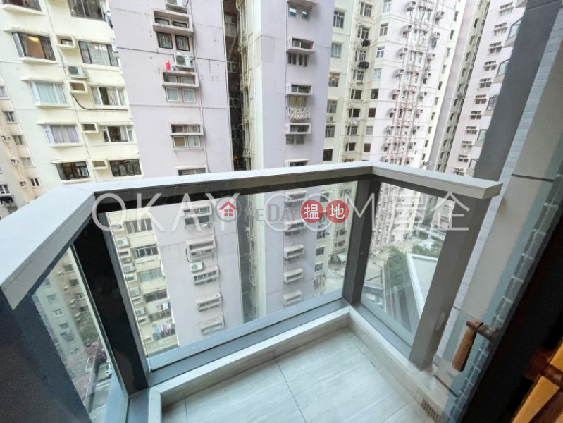 柏蔚山 3座-低層-住宅出售樓盤HK$ 1,330萬