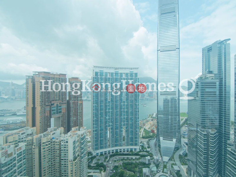 Sorrento Phase 1 Block 3 Unknown Residential | Sales Listings, HK$ 18M