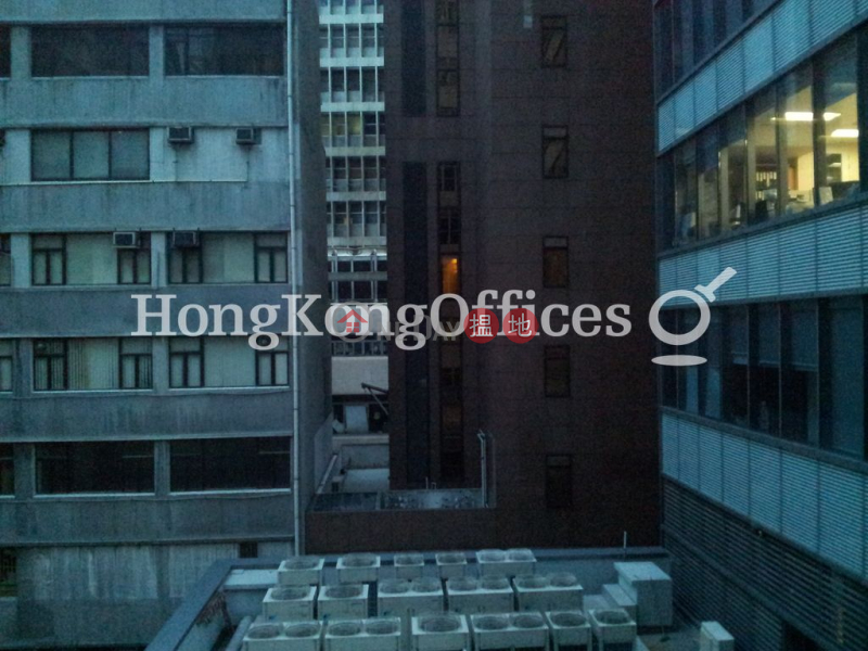 Office Unit for Rent at Li Dong Building, Li Dong Building 利東大廈 Rental Listings | Central District (HKO-61190-ALHR)