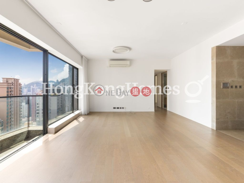 蔚然-未知-住宅|出租樓盤|HK$ 92,000/ 月