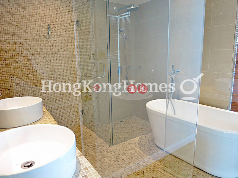 HK$ 3,990萬金碧苑1期-西貢金碧苑1期4房豪宅單位出售