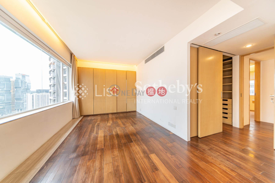 HK$ 38M | Beau Cloud Mansion | Central District | Property for Sale at Beau Cloud Mansion with 3 Bedrooms