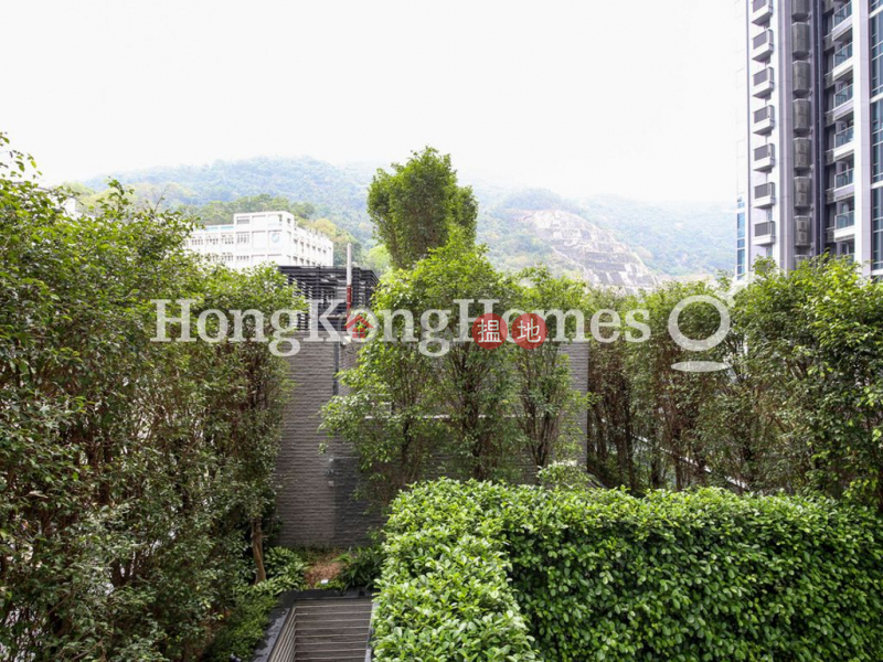 Property Search Hong Kong | OneDay | Residential, Rental Listings | 2 Bedroom Unit for Rent at Lime Gala