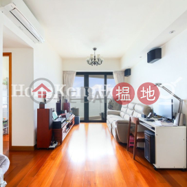 2 Bedroom Unit for Rent at Phase 6 Residence Bel-Air | Phase 6 Residence Bel-Air 貝沙灣6期 _0