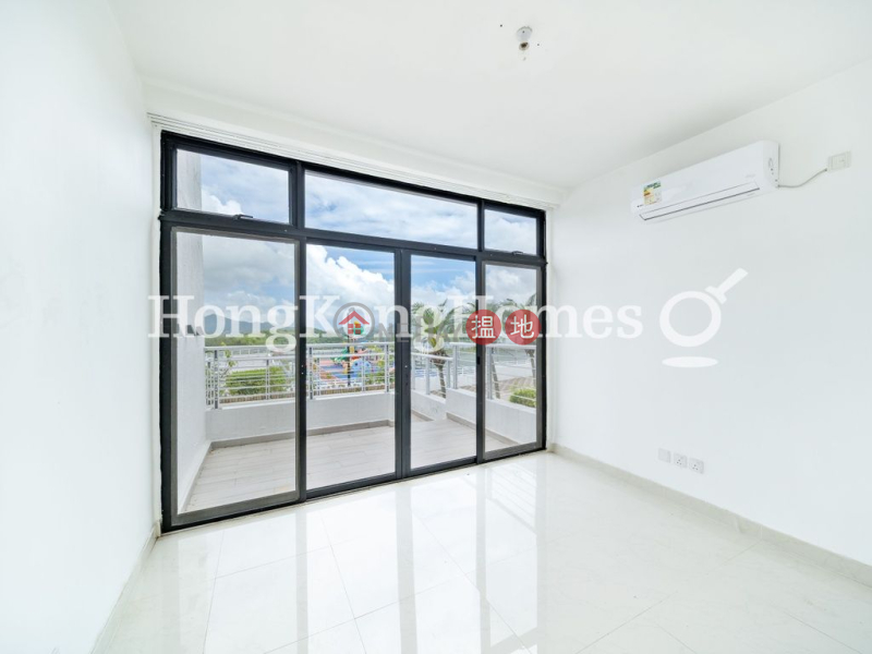 2 Bedroom Unit for Rent at Floral Villas | 18 Tso Wo Road | Sai Kung | Hong Kong Rental | HK$ 35,000/ month