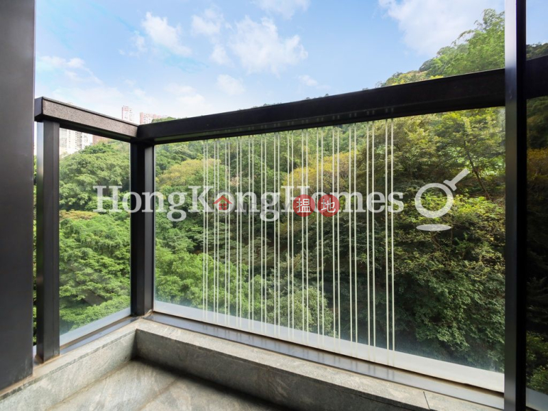 2 Bedroom Unit for Rent at Tower 3 The Pavilia Hill, 18A Tin Hau Temple Road | Eastern District Hong Kong | Rental HK$ 43,000/ month