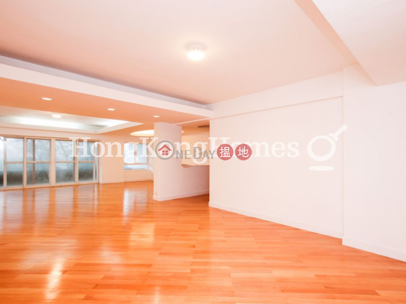 翠峰園A-F座三房兩廳單位出租|中區翠峰園A-F座(Pine Court Block A-F)出租樓盤 (Proway-LID16209R)