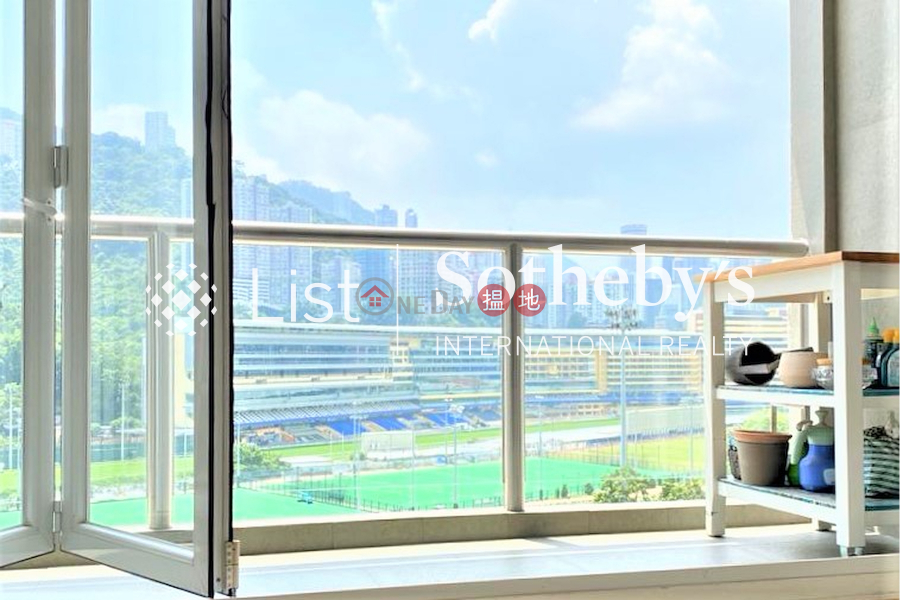Property for Sale at Broadview Mansion with 3 Bedrooms | 73-75 Wong Nai Chung Road | Wan Chai District, Hong Kong | Sales | HK$ 23.8M