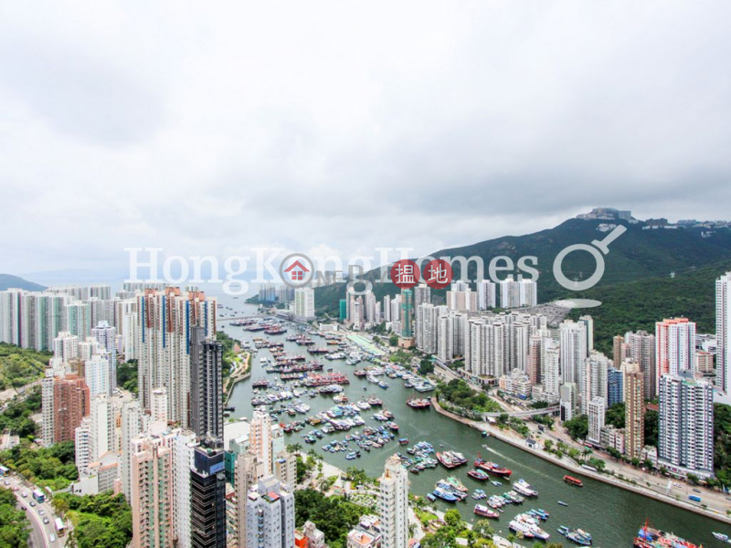 Property Search Hong Kong | OneDay | Residential, Rental Listings | 3 Bedroom Family Unit for Rent at Tower 1 Trinity Towers