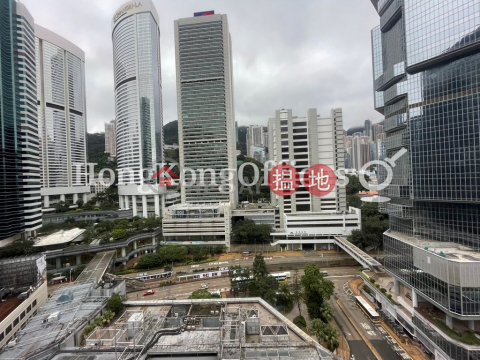 Office Unit for Rent at Admiralty Centre Tower 1 | Admiralty Centre Tower 1 海富中心1座 _0