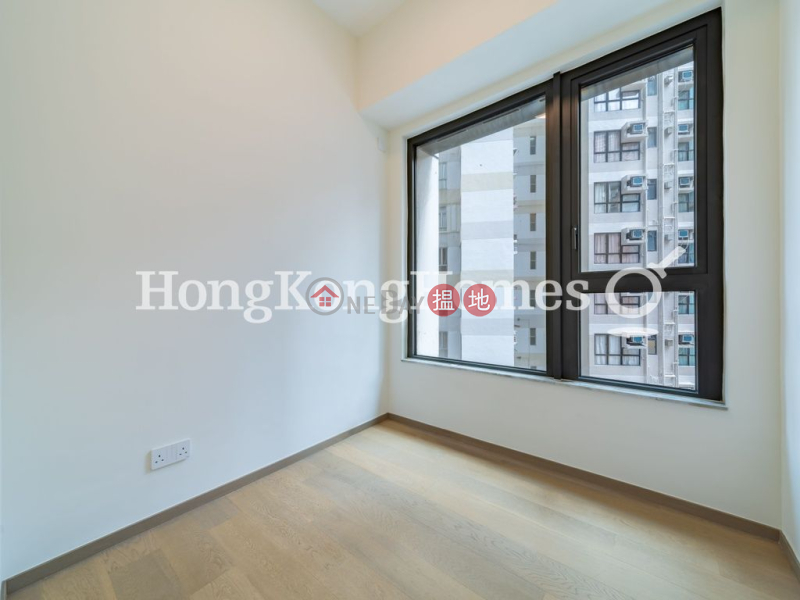 宏德街1號一房單位出售|灣仔區宏德街1號(One Jardine\'s Lookout)出售樓盤 (Proway-LID203802S)