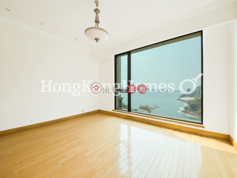 4 Bedroom Luxury Unit at Le Palais | For Sale | Le Palais 皇府灣 Sales Listings